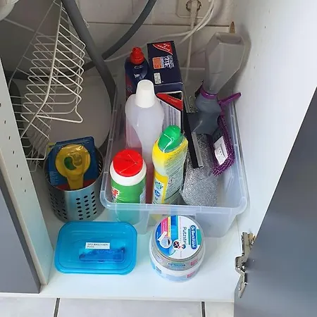 Ferien Und Business Mit Loggia Marl (Recklinghausen)