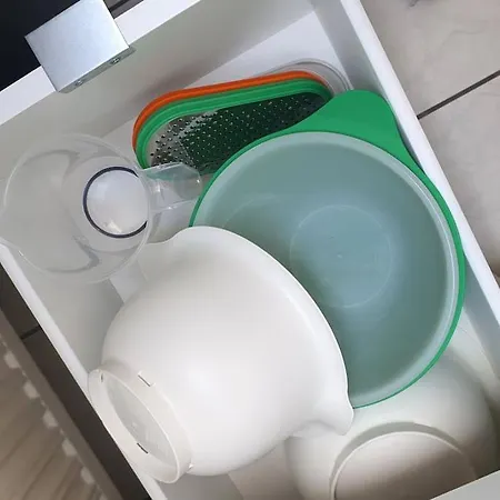 Apartamento Ferien Und Business Mit Loggia Marl (Recklinghausen)